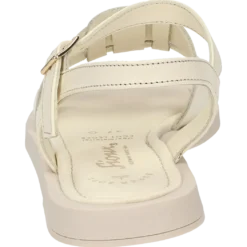 Molsirka-702 - beige