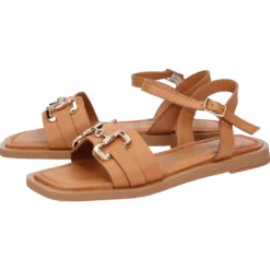 Molsirka-704 - cognac