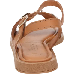 Molsirka-704 - cognac
