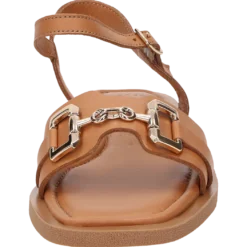 Molsirka-704 - cognac