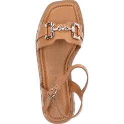 Molsirka-704 - cognac