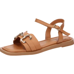 Molsirka-704 - cognac