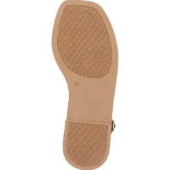 Molsirka-704 - cognac
