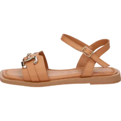 Molsirka-704 - cognac