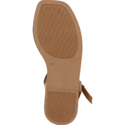 Molsirka-702 - cognac