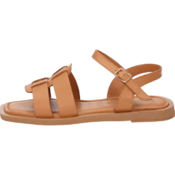 Molsirka-702 - cognac