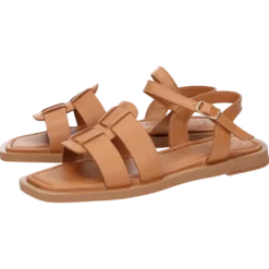 Molsirka-702 - cognac