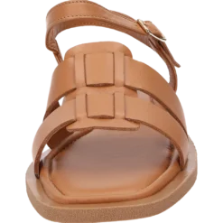 Molsirka-702 - cognac
