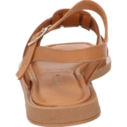 Molsirka-702 - cognac