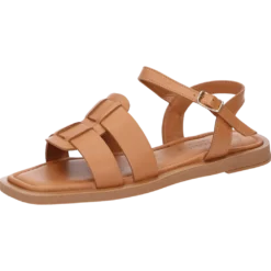 Molsirka-702 - cognac