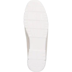 Nacarela-700-H - beige
