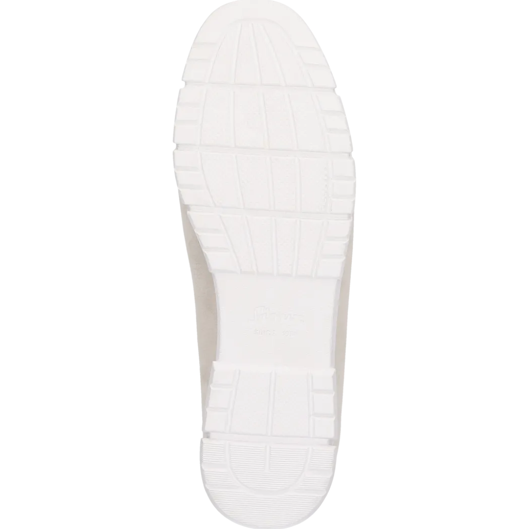 Nacarela-700-H - beige