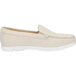 Nacarela-700-H - beige