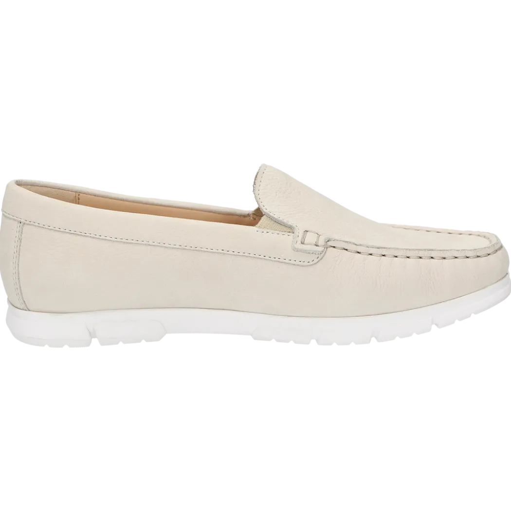 Nacarela-700-H - beige