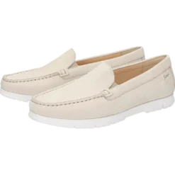 Nacarela-700-H - beige