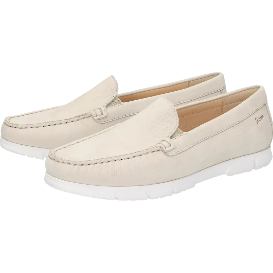 Nacarela-700-H - beige