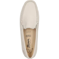 Nacarela-700-H - beige