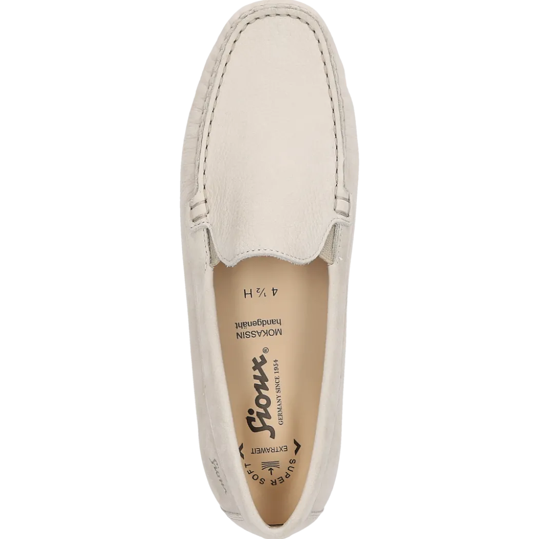 Nacarela-700-H - beige