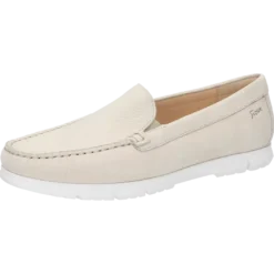 Nacarela-700-H - beige