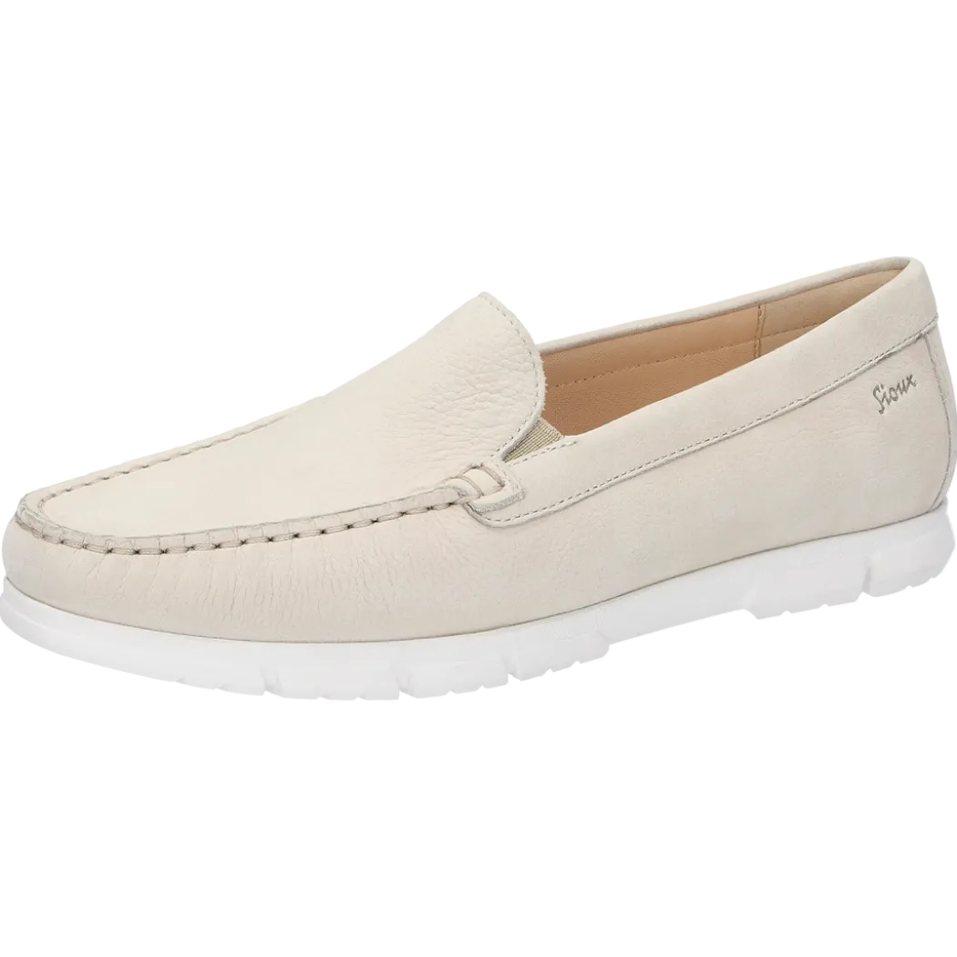 Nacarela-700-H - beige