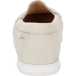 Nacarela-700-H - beige