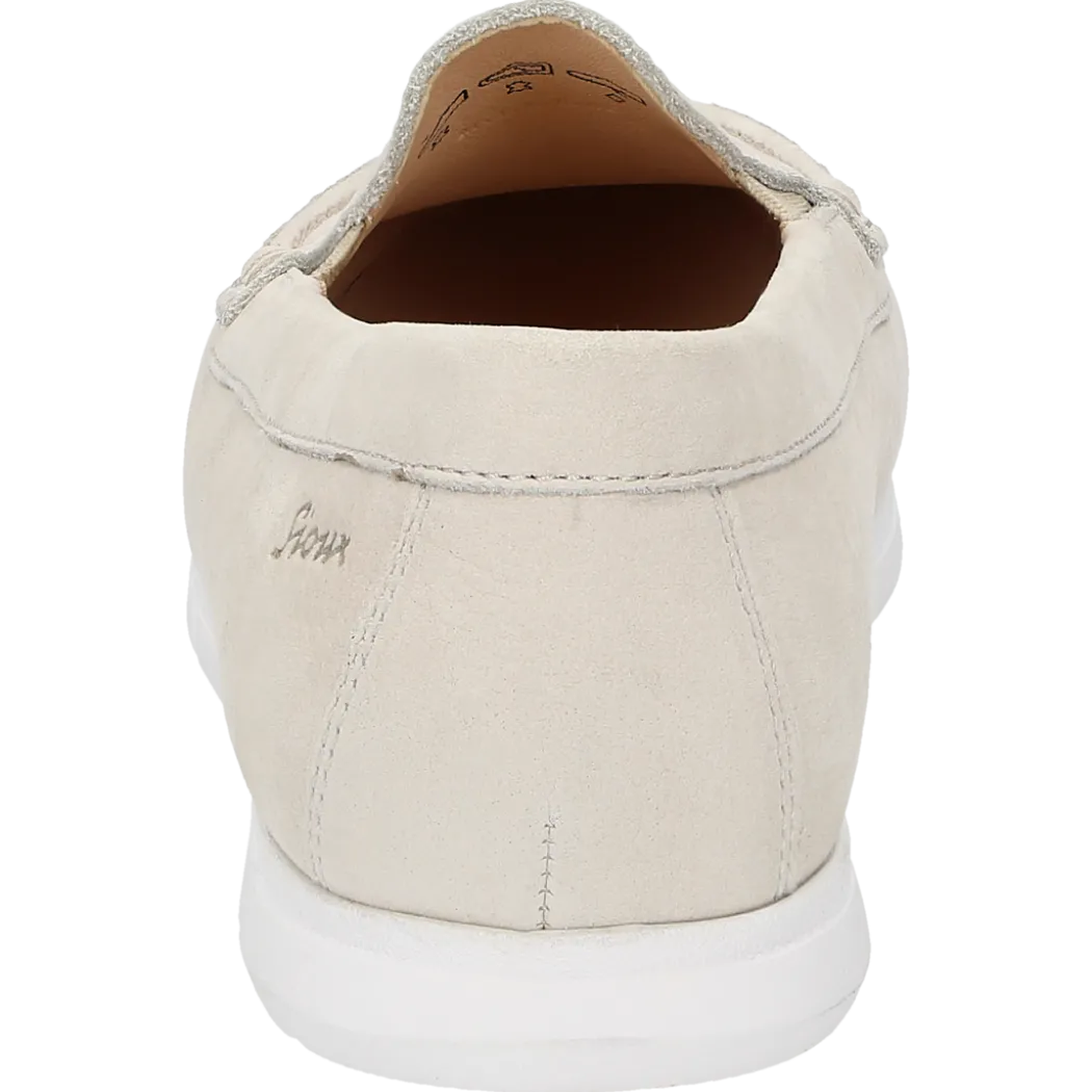 Nacarela-700-H - beige