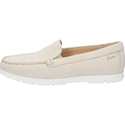 Nacarela-700-H - beige