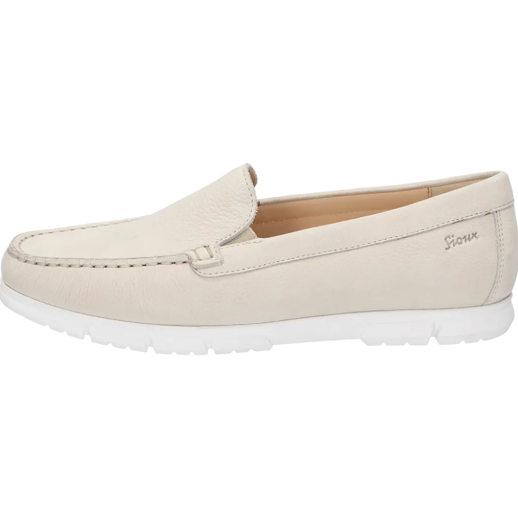 Nacarela-700-H - beige