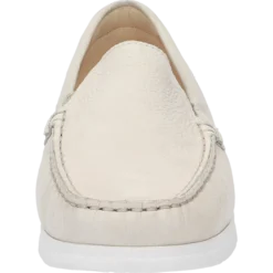 Nacarela-700-H - beige