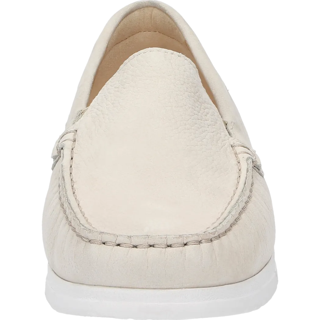 Nacarela-700-H - beige