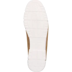 Nacarela-700-H - beige