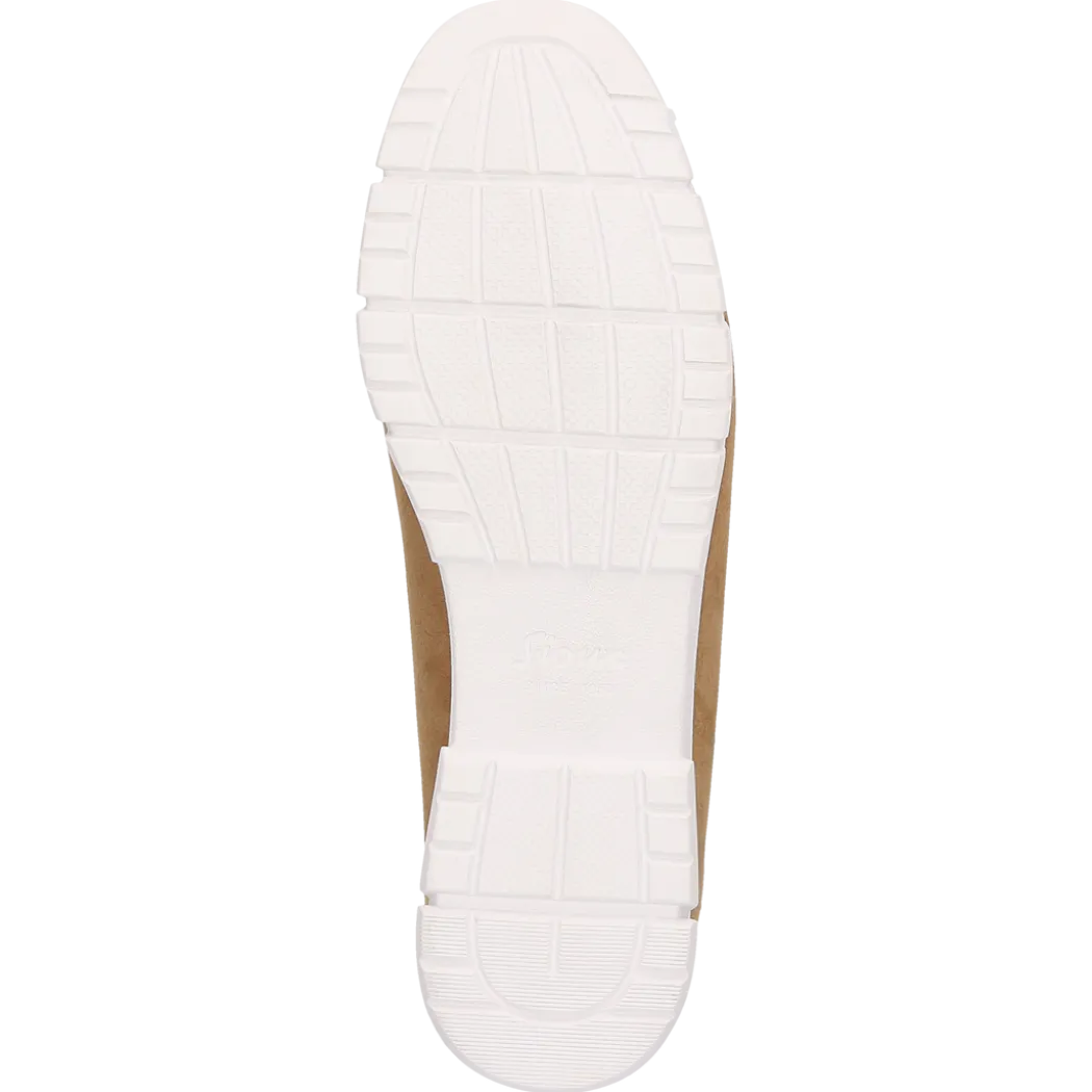 Nacarela-700-H - beige