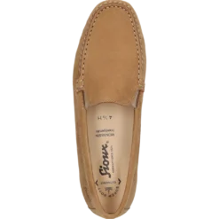 Nacarela-700-H - beige