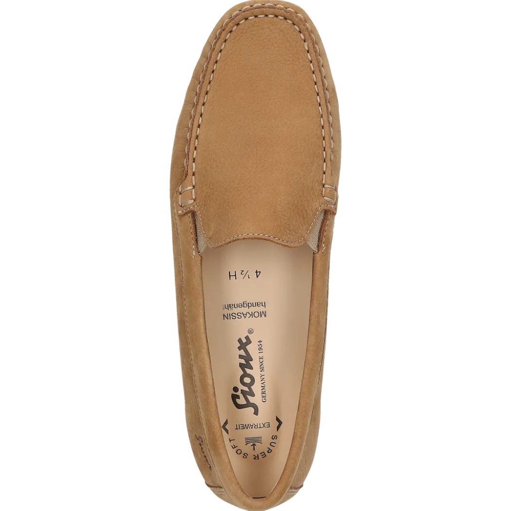 Nacarela-700-H - beige