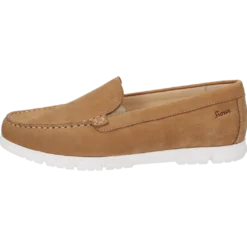 Nacarela-700-H - beige