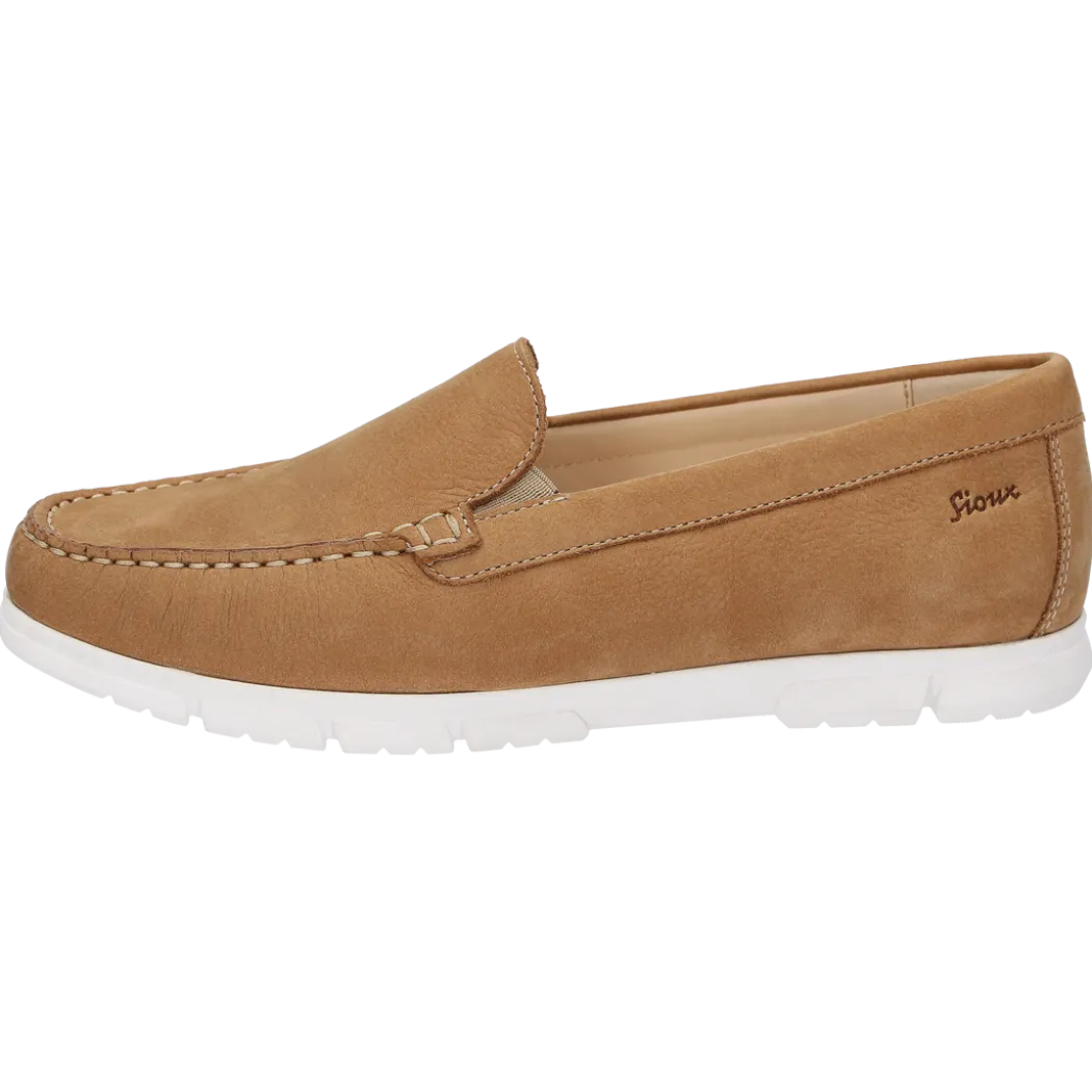 Nacarela-700-H - beige