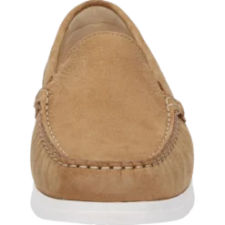 Nacarela-700-H - beige