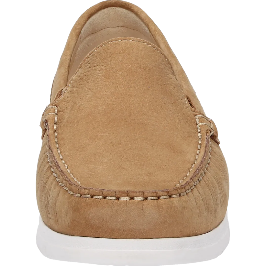 Nacarela-700-H - beige
