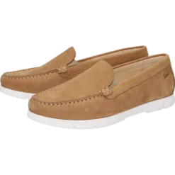 Nacarela-700-H - beige