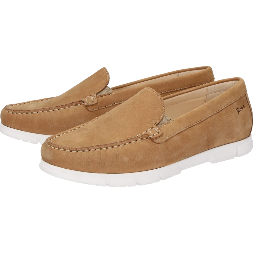 Nacarela-700-H - beige