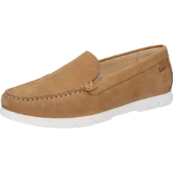 Nacarela-700-H - beige