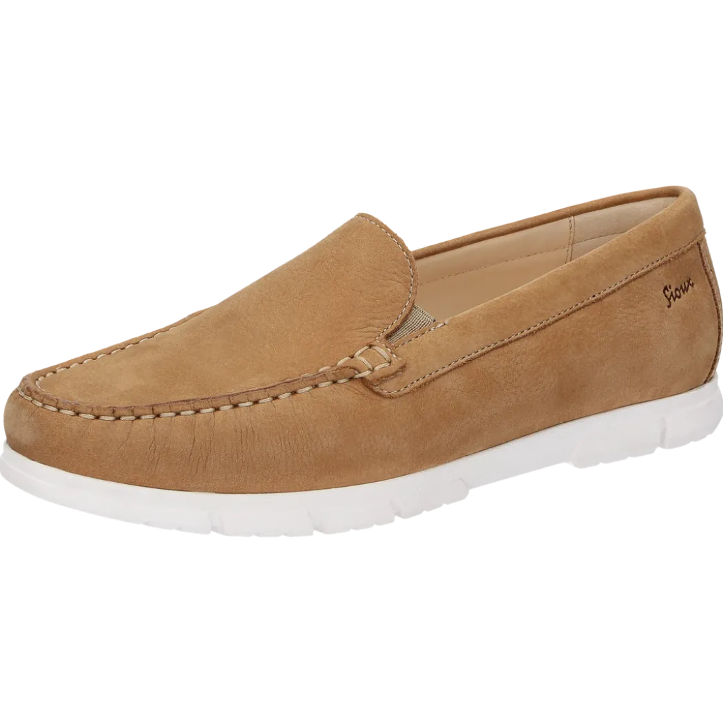 Nacarela-700-H - beige