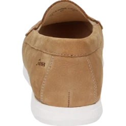 Nacarela-700-H - beige