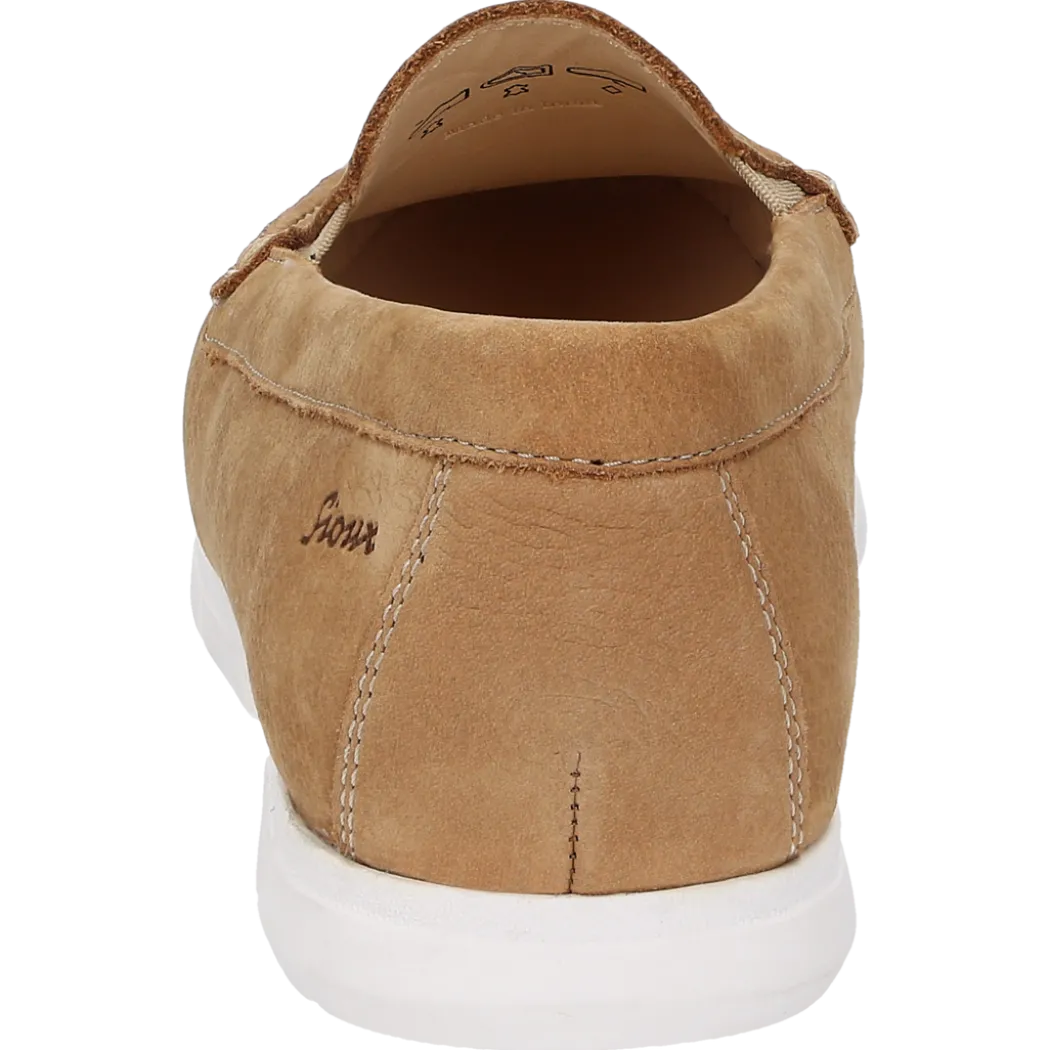 Nacarela-700-H - beige