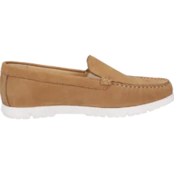 Nacarela-700-H - beige