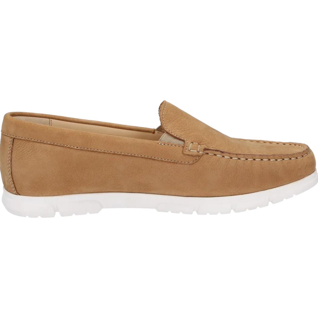 Nacarela-700-H - beige