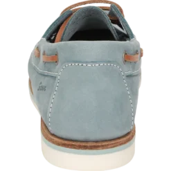 Nakimba-700 - blau