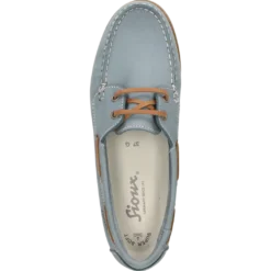 Nakimba-700 - blau