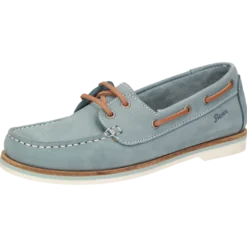 Nakimba-700 - blau