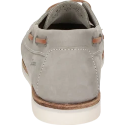 Nakimba-700 - hellgrau